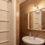 Privat bolig Spaccanapoli - Locazione Turistica