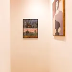 Privat bolig Spaccanapoli - Locazione Turistica Napoli