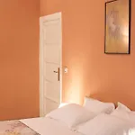 Spaccanapoli - Locazione Turistica Privat bolig