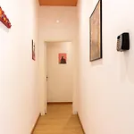 Privat bolig Spaccanapoli - Locazione Turistica Napoli