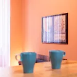 Spaccanapoli - Locazione Turistica Privat bolig