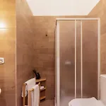 Spaccanapoli - Locazione Turistica Privat bolig