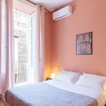 Privat bolig Spaccanapoli - Locazione Turistica Napoli