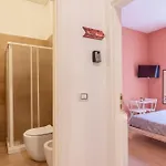 Privat bolig Spaccanapoli - Locazione Turistica Napoli
