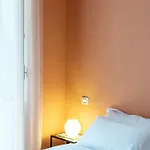 Spaccanapoli - Locazione Turistica Privat bolig *