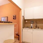 Spaccanapoli - Locazione Turistica