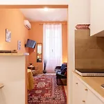 Spaccanapoli - Locazione Turistica Privat bolig Napoli