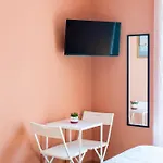 Spaccanapoli - Locazione Turistica Privat bolig