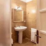 Privat bolig Spaccanapoli - Locazione Turistica *