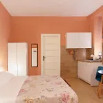 Spaccanapoli - Locazione Turistica *