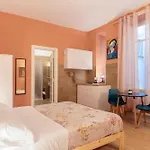 Spaccanapoli - Locazione Turistica *