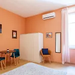 Spaccanapoli - Locazione Turistica Privat bolig