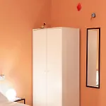 Privat bolig Spaccanapoli - Locazione Turistica