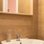 Spaccanapoli - Locazione Turistica Privat bolig *