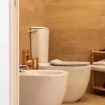 Spaccanapoli - Locazione Turistica Privat bolig