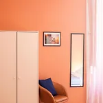 Spaccanapoli - Locazione Turistica Privat bolig