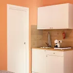 Privat bolig Spaccanapoli - Locazione Turistica