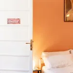 Spaccanapoli - Locazione Turistica Privat bolig