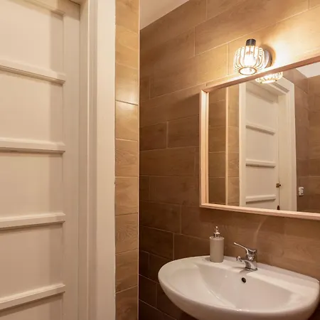 Homestay Spaccanapoli - Locazione Turistica